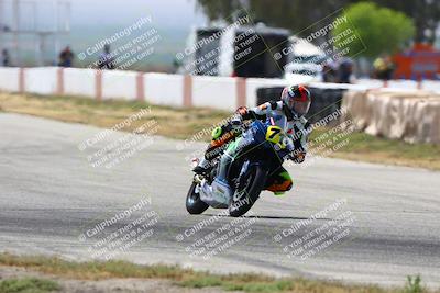 media/May-04-2025-CRA (Sun) [[aa98c8d4fa]]/Races/Race 11/